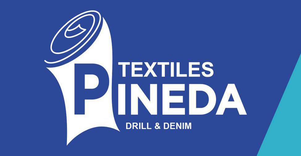 Textiles Pineda